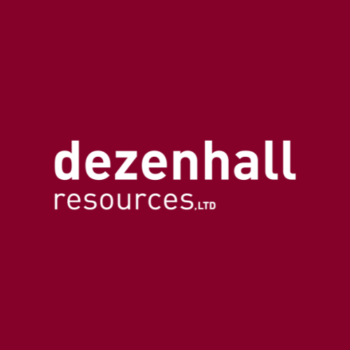 Dezenahall Resources, we impact outcomes